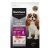 Black Hawk Original Adult Small Breed Lamb & Rice Dry Dog Food 3 Kg