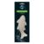 Blue Planet Pond Food Block 120 Gm