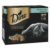 Dine Desire Adult Cat Wet Canned Food (Pure Tuna Whitemeat) 85g X 24 1 Pack