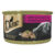 Dine Desire Adult Cat Wet Canned Food (Succulent Tuna Whitemeat And Snapper) 85g X 24 1 Pack