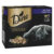 Dine Desire Adult Cat Wet Canned Food (Virgin Flaked Tuna) 85g X 24 1 Pack