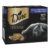 Dine Desire Multipack Adult Cat Wet Canned Food (Tuna Fillets And Prawn In A Seafood Sauce) 85g X 24 1 Pack