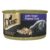 Dine Desire With Virgin Flaked Tuna 85 Gms 4 Pack 6 Cans