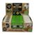 Earthz Pet Dog Vitality Gravy Lamb & Mint For Toy And Small Dogs 35ml 5 * 5 Pack