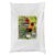 Elliott’s Wild Bird Nectar 1 Kg