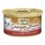 Fancy Feast Cat Adult Gravy Lovers Beef 85g X 24 Cans 1 Pack