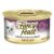 Fancy Feast Cat Adult Grilled Chicken Feast In Gravy 85g X 24 Cans 1 Pack