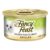 Fancy Feast Cat Adult Grilled Salmon Feast In Gravy 85g X 24 Cans 1 Pack