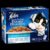 Felix As Good As It Looks Doubly Delicious Fish Selection In Jelly Wet Cat Food Pouches