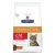 Hill’s Prescription Diet C/D Multicare Stress Urinary Care With Chicken Dry Cat Food 1.8 Kg