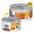 Hill’s Prescription Diet C/D Multicare Urinary Care Chicken & Vegetable Stew Wet Cat Food 82gm 24 Cans