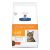 Hill’s Prescription Diet C/D Multicare Urinary Care With Chicken Dry Cat Food 3.85 Kg