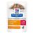 Hill’s Prescription Diet C/D Multicare Stress Urinary Care Tender Chunks In Gravy With Chicken Wet Cat Food 85gm 12 Pouches