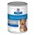 Hill’s Prescription Diet Derm Complete Environmental/Food Sensitivities Rice & Egg Recipe Flavour Wet Dog Food 370gm 12 Cans