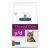 Hill’s Prescription Diet Y/D Thyroid Care Chicken Flavour Dry Cat Food 1.8 Kg