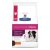 Hill’s Prescription Diet Gastrointestinal Biome Digestive/Fibre Care With Chicken Dry Dog Food 3.6 Kg