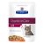 Hill’s Prescription Diet I/D Digestive Care With Chicken Dry Cat Food 1.8 Kg