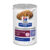 Hill’s Prescription Diet I/D Low Fat Digestive Care Original Flavour Wet Dog Food 360gm 12 Cans