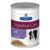 Hill’s Prescription Diet I/D Low Fat Digestive Care Rice, Vegetable And Chicken Stew Wet Dog Food 156gm 24 Cans