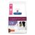 Hill’s Prescription Diet I/D Low Fat Digestive Care Chicken Flavour Dry Dog Food 7.98 Kg