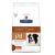 Hill’s Prescription Diet J/D Mobility Chicken Flavour Dry Dog Food 12.5 Kg