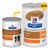 Hill’s Prescription Diet K/D Kidney Care Flavoured With Chicken Wet Dog Food 370gm 12 Cans