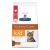 Hill’s Prescription Diet K/D Kidney Care With Chicken Dry Cat Food 3.85 Kg