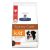 Hill’s Prescription Diet K/D Kidney Care With Chicken Dry Dog Food 7.98 Kg