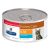 Hill’s Prescription Diet K/D Kidney Care Pate With Tuna Wet Cat Food 156gm 24 Cans