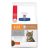 Hill’s Prescription Diet K/D Kidney + J/D Mobility Chicken Flavour Dry Cat Food 2.8 Kg