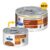 Hill’s Prescription Diet K/D Kidney Care Pate With Chicken Wet Cat Food 156gm 24 Cans