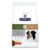 Hill’s Prescription Diet Metabolic Weight + J/D Mobility Chicken Flavour Dry Dog Food 3.86 Kg