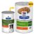 Hill’s Prescription Diet Metabolic Weight Loss & Maintenance Flavoured With Chicken Wet Dog Food 370gm 12 Cans