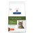 Hill’s Prescription Diet Metabolic Weight Management With Chicken Dry Cat Food 3.85 Kg