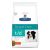 Hill’s Prescription Diet T/D Dental Care Chicken Flavour Dry Dog Food 11.3 Kg