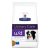 Hill’s Prescription Diet U/D Urinary Care Chicken Flavour Dry Dog Food 3.85 Kg