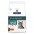 Hill’s Prescription Diet W/D Multi-Benefit Chicken Flavour Dry Cat Food 1.5 Kg