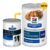 Hill’s Prescription Diet Z/D Food Sensitivities Original Flavour Wet Dog Food 370gm 12 Cans