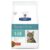 Hills Prescription Diet t/d Dental Care Dry Cat Food 3kg