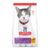 Hill’s Science Diet Adult 11+ Chicken Recipe Dry Cat Food 1.58 Kg