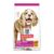 Hill’s Science Diet Small & Mini Adult 11+ Chicken, Brown Rice & Barley Recipe Dry Dog Food 2.04 Kg