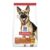 Hill’s Science Diet Large Breed Adult 6+ Chicken Meal, Barley & Rice Recipe Dry Dog Food 12 Kg