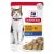 Hill’s Science Diet Adult 7+ Tender Chicken Dinner Wet Cat Food 85gm 12 Pouches