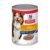 Hill’s Science Diet Mature Adult 7+ With Chicken & Barley Wet Dog Food 370gm 12 Cans