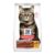 Hill’s Science Diet Hairball Control Adult 7+ Chicken Recipe Dry Cat Food 2 Kg