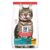 Hill’s Science Diet Indoor Adult 7+ Chicken Recipe Dry Cat Food 3.17 Kg