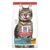 Hill’s Science Diet Indoor Adult 7+ Chicken Recipe Dry Cat Food 7.03 Kg