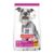 Hill’s Science Diet Small & Mini Adult 7+ Chicken & Brown Rice Recipe Dry Dog Food 1.5 Kg