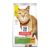 Hill’s Science Diet Adult 7+ Youthful Vitality Chicken & Rice Senior Dry Cat Food 1.36 Kg