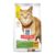 Hill’s Science Diet Senior Vitality Adult 7+ Chicken & Rice Recipe Dry Cat Food 2.72 Kg